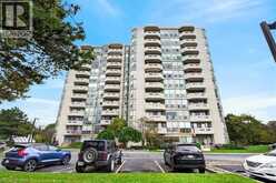 5080 PINEDALE Avenue Unit# 804 | Burlington Ontario | Slide Image One