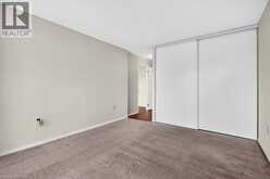 5080 PINEDALE Avenue Unit# 804 | Burlington Ontario | Slide Image Twenty