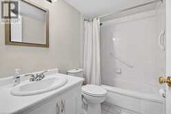 5080 PINEDALE Avenue Unit# 804 | Burlington Ontario | Slide Image Twenty-one