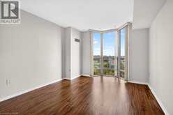 5080 PINEDALE Avenue Unit# 804 | Burlington Ontario | Slide Image Twenty-two