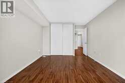 5080 PINEDALE Avenue Unit# 804 | Burlington Ontario | Slide Image Twenty-three