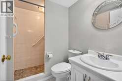 5080 PINEDALE Avenue Unit# 804 | Burlington Ontario | Slide Image Twenty-four