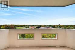 5080 PINEDALE Avenue Unit# 804 | Burlington Ontario | Slide Image Twenty-seven