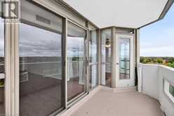 5080 PINEDALE Avenue Unit# 804 | Burlington Ontario | Slide Image Twenty-eight