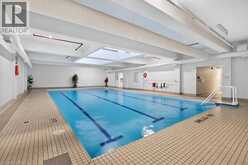 5080 PINEDALE Avenue Unit# 804 | Burlington Ontario | Slide Image Thirty