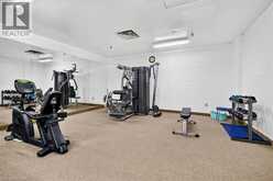 5080 PINEDALE Avenue Unit# 804 | Burlington Ontario | Slide Image Thirty-one