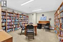 5080 PINEDALE Avenue Unit# 804 | Burlington Ontario | Slide Image Thirty-four