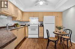 5080 PINEDALE Avenue Unit# 804 | Burlington Ontario | Slide Image Six