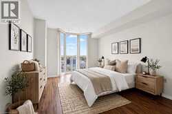 5080 PINEDALE Avenue Unit# 804 | Burlington Ontario | Slide Image Seven