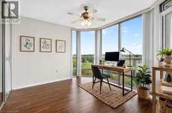 5080 PINEDALE Avenue Unit# 804 | Burlington Ontario | Slide Image Eight