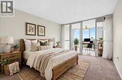 5080 PINEDALE Avenue Unit# 804 | Burlington Ontario | Slide Image Nine