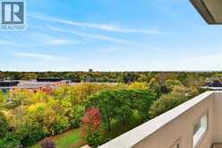 5080 PINEDALE Avenue Unit# 804 | Burlington Ontario | Slide Image Twenty-six