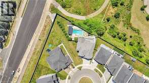 920 THOMAS PEDDER Court | Kitchener Ontario | Slide Image Fifty