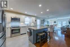 30 PHEASANT Trail | Port Dover Ontario | Slide Image Ten