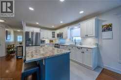 30 PHEASANT Trail | Port Dover Ontario | Slide Image Twelve