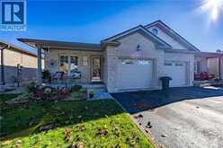 30 PHEASANT Trail | Port Dover Ontario | Slide Image One