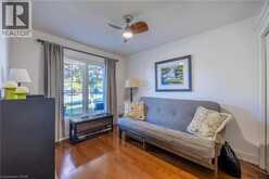 30 PHEASANT Trail | Port Dover Ontario | Slide Image Eight