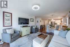 30 PHEASANT Trail | Port Dover Ontario | Slide Image Fifteen