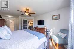 30 PHEASANT Trail | Port Dover Ontario | Slide Image Nineteen