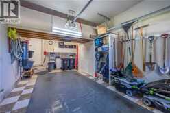 30 PHEASANT Trail | Port Dover Ontario | Slide Image Thirty