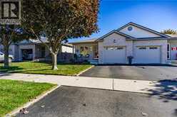 30 PHEASANT Trail | Port Dover Ontario | Slide Image Thirty-one
