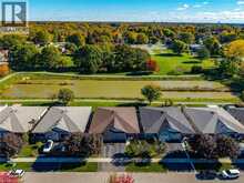 30 PHEASANT Trail | Port Dover Ontario | Slide Image Thirty-four
