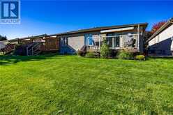 30 PHEASANT Trail | Port Dover Ontario | Slide Image Six
