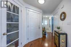 30 PHEASANT Trail | Port Dover Ontario | Slide Image Seven