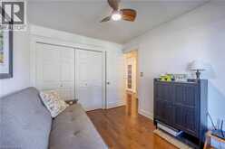 30 PHEASANT Trail | Port Dover Ontario | Slide Image Nine