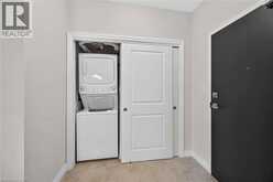 170 ROCKHAVEN Lane Unit# 207 | Waterdown Ontario | Slide Image Eleven