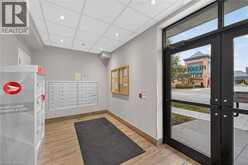 170 ROCKHAVEN Lane Unit# 207 | Waterdown Ontario | Slide Image Thirteen