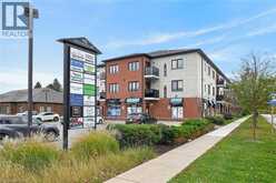 170 ROCKHAVEN Lane Unit# 207 | Waterdown Ontario | Slide Image Fifteen