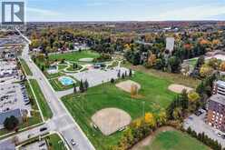 170 ROCKHAVEN Lane Unit# 207 | Waterdown Ontario | Slide Image Sixteen