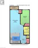 170 ROCKHAVEN Lane Unit# 207 | Waterdown Ontario | Slide Image Seventeen