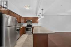 170 ROCKHAVEN Lane Unit# 207 | Waterdown Ontario | Slide Image Two