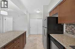170 ROCKHAVEN Lane Unit# 207 | Waterdown Ontario | Slide Image Three