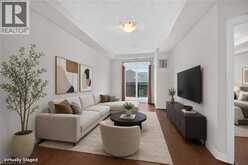 170 ROCKHAVEN Lane Unit# 207 | Waterdown Ontario | Slide Image Six
