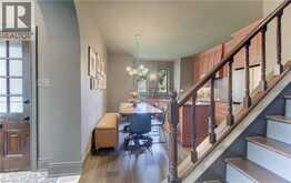 86 ST ANDREWS Street | Cambridge Ontario | Slide Image Eight