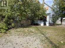 21 CATHCART Street | Sault Ste. Marie Ontario | Slide Image Four
