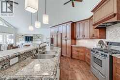 720 MOUNTAIN BROW Road W | Burlington Ontario | Slide Image Twelve