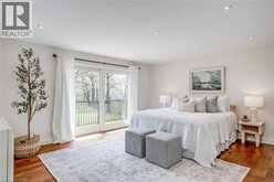 720 MOUNTAIN BROW Road W | Burlington Ontario | Slide Image Eighteen