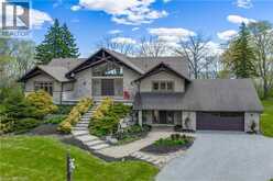 720 MOUNTAIN BROW Road W | Burlington Ontario | Slide Image One