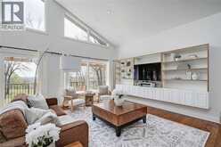 720 MOUNTAIN BROW Road W | Burlington Ontario | Slide Image Eight