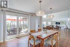 720 MOUNTAIN BROW Road W | Burlington Ontario | Slide Image Sixteen