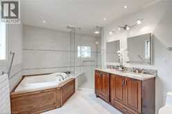 720 MOUNTAIN BROW Road W | Burlington Ontario | Slide Image Twenty