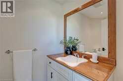 720 MOUNTAIN BROW Road W | Burlington Ontario | Slide Image Twenty-five