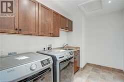 720 MOUNTAIN BROW Road W | Burlington Ontario | Slide Image Twenty-six