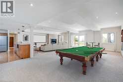 720 MOUNTAIN BROW Road W | Burlington Ontario | Slide Image Twenty-nine