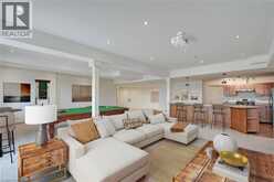 720 MOUNTAIN BROW Road W | Burlington Ontario | Slide Image Thirty-one