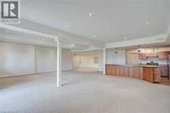 720 MOUNTAIN BROW Road W | Burlington Ontario | Slide Image Thirty-two